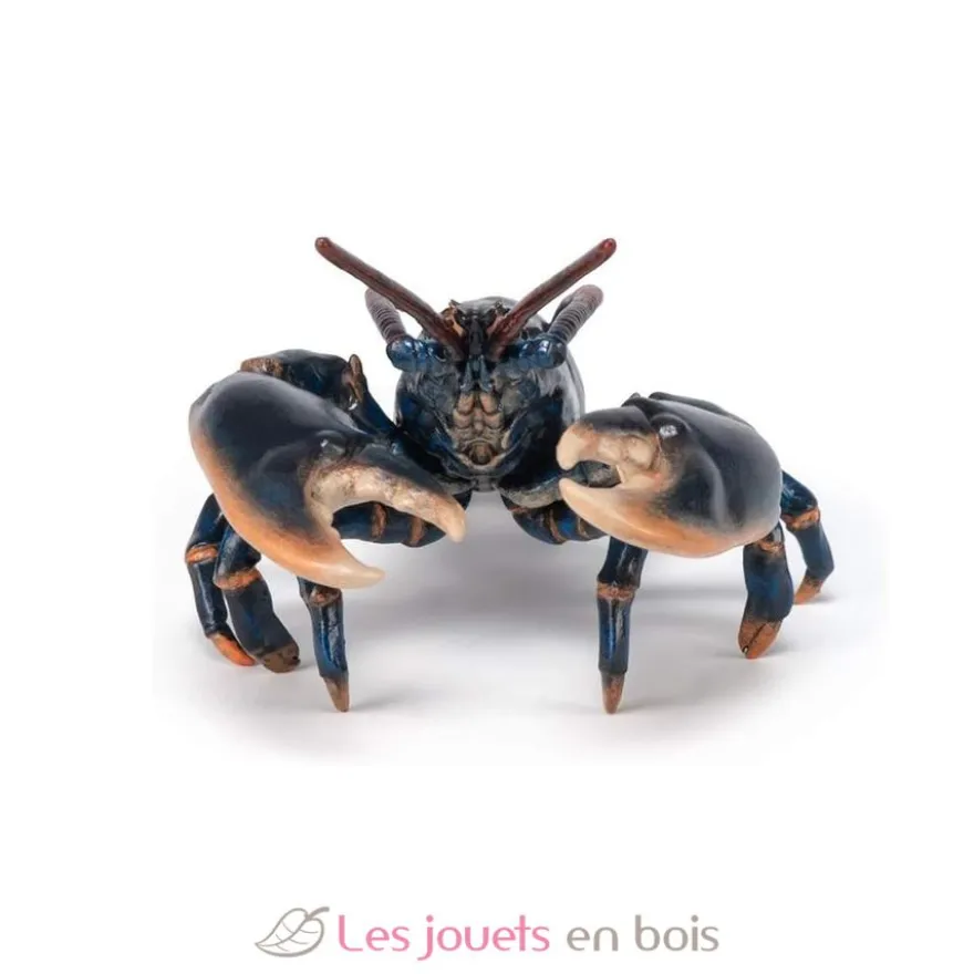 Figurine Homard - Papo