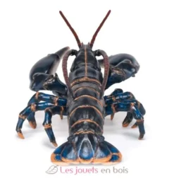 Figurine Homard - Papo