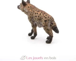 Figurine Hyène - Papo