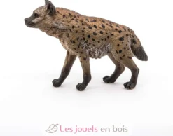 Figurine Hyène - Papo