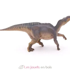 Figurine Iguanodon - Papo