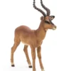 Figurine Impala - Papo