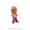 Figurine Izzy - Bullyland