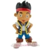Figurine Jake - Bullyland