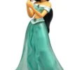 Figurine Jasmine de Aladdin - Bullyland