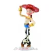 Figurine Jessie - Bullyland