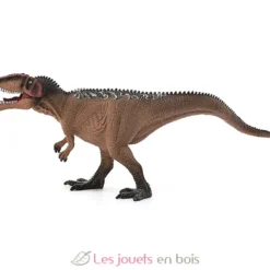 Figurine Jeune Giganotosaurus - Schleich
