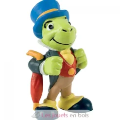 Figurine Jiminy Cricket - Bullyland