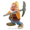 Figurine Joyeux - Bullyland