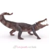 Figurine Kaprosuchus - Papo