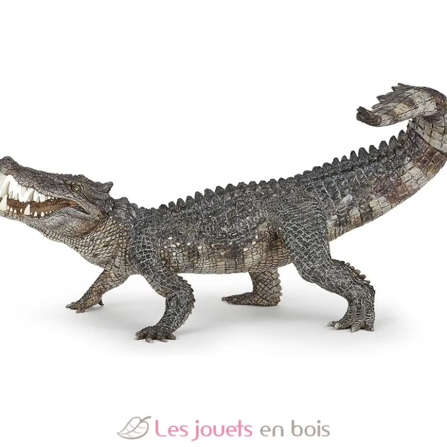 Figurine Kaprosuchus - Papo