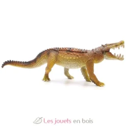 Figurine Kaprosuchus - Schleich