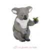 Figurine Koala - Papo