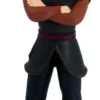 Figurine Kristoff Frozen 2 - Bullyland