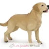 Figurine Labrador - Papo