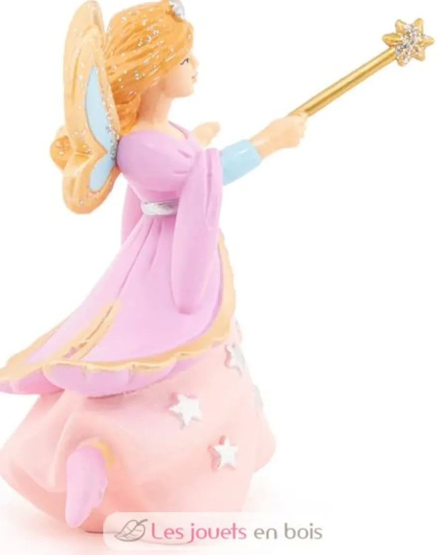 Figurine La fée étoilée - Papo