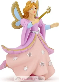 Figurine La fée étoilée - Papo