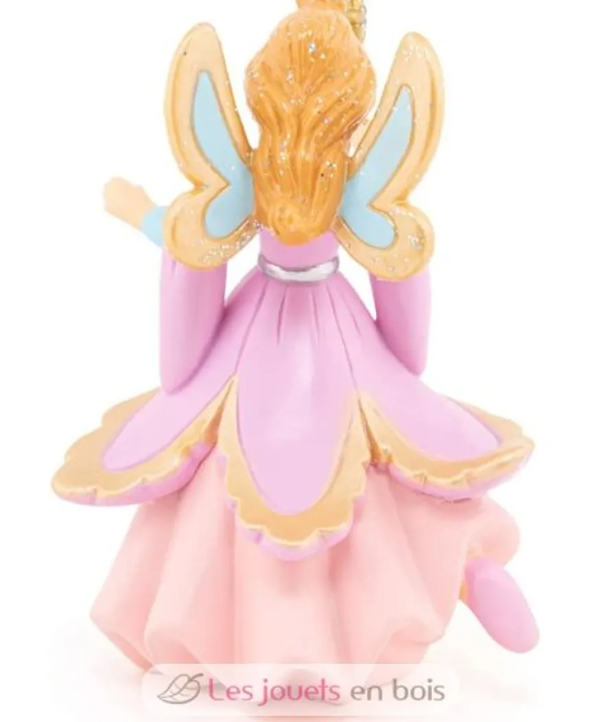 Figurine La fée étoilée - Papo