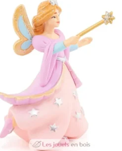 Figurine La fée étoilée - Papo