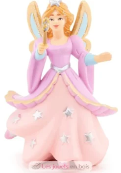 Figurine La fée étoilée - Papo