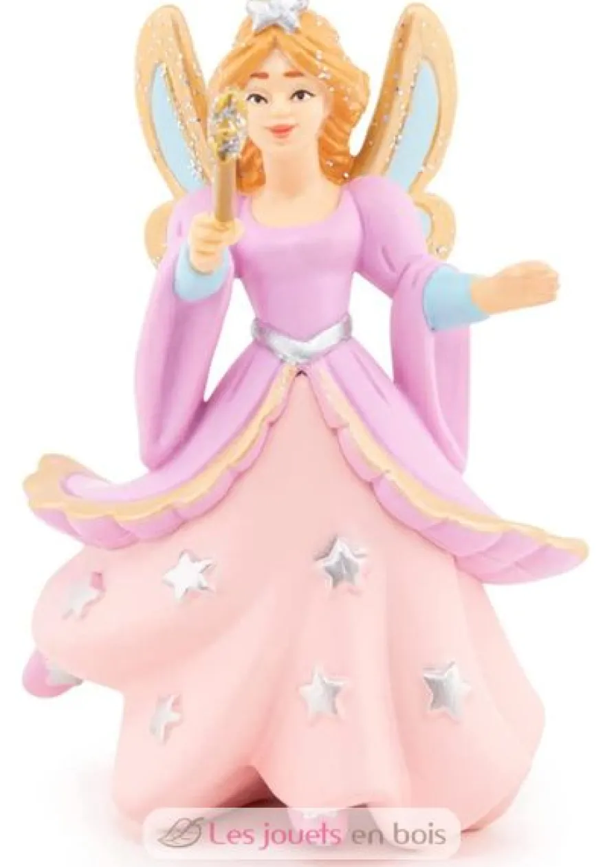Figurine La fée étoilée - Papo