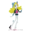 Figurine Lagoona Blue - Bullyland