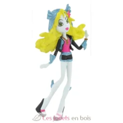 Figurine Lagoona Blue - Bullyland