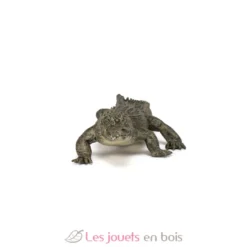 Figurine L'Alligator - Papo