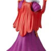 Figurine La méchante reine - Papo