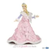 Figurine La princesse enchantée - Papo