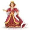 Figurine La reine - Papo