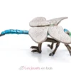 Figurine Libellule - Papo
