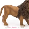 Figurine Lion - Papo