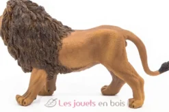 Figurine Lion - Papo