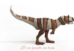 Figurine Majungasaure - Schleich