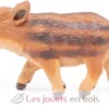 Figurine Marcassin - Papo
