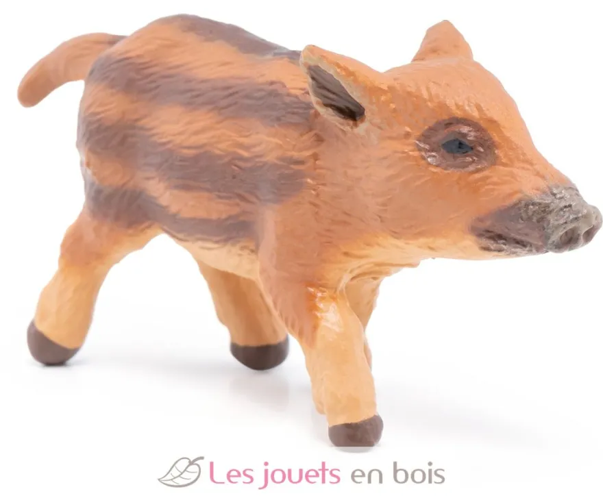 Figurine Marcassin - Papo