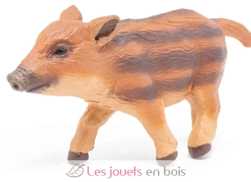 Figurine Marcassin - Papo