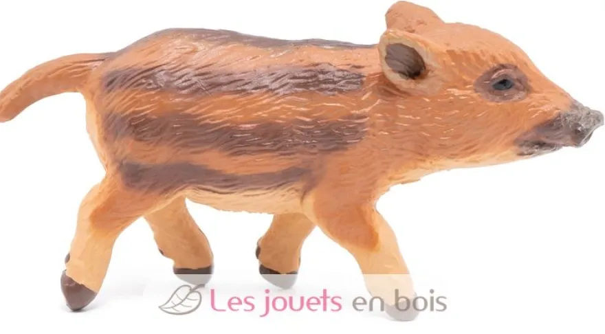 Figurine Marcassin - Papo