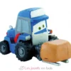 Figurine Maru - Bullyland