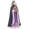 Figurine Méchante belle-mère (Blanche neige) - Bullyland