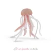 Figurine Méduse - Papo