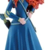 Figurine Merida - Bullyland