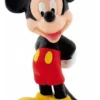 Figurine Mickey classique - Bullyland