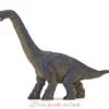 Figurine Mini tub's Dinosaure - Papo