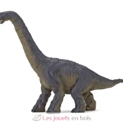 Figurine Mini tub's Dinosaure - Papo