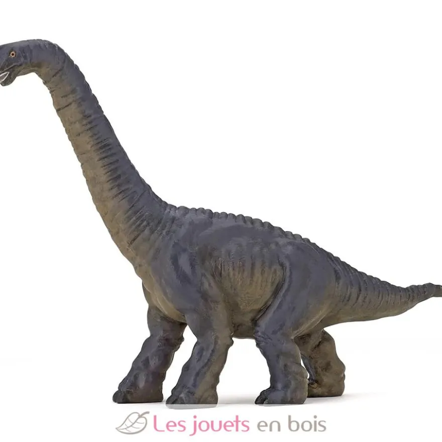 Figurine Mini tub's Dinosaure - Papo
