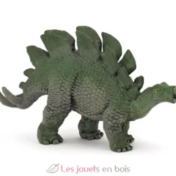 Figurine Mini tub's Dinosaure - Papo
