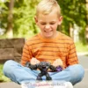 Figurine Monstre des Ténèbres noir - Schleich