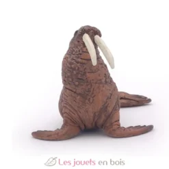 Figurine Morse - Papo